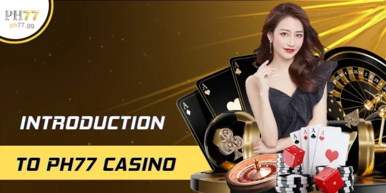 Tin Tức & Cập Nhật Mới Nhất