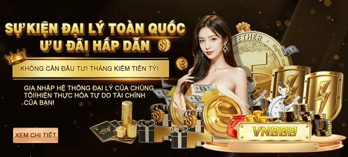 Khuyến mãi nạp lại hàng ngày x88001