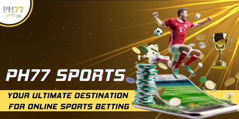 Hướng Dẫn Chơi Game Chi Tiết