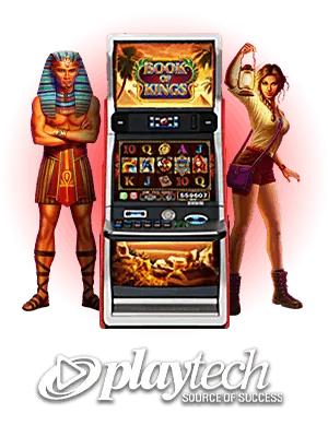 Trải nghiệm di động x88001