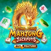 Chơi Blackjack trực tuyến tại x88001