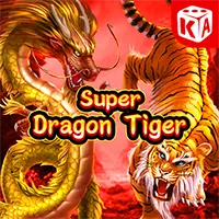 Đa dạng trò chơi tại x88001