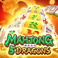 Chơi Poker trực tuyến tại x88001