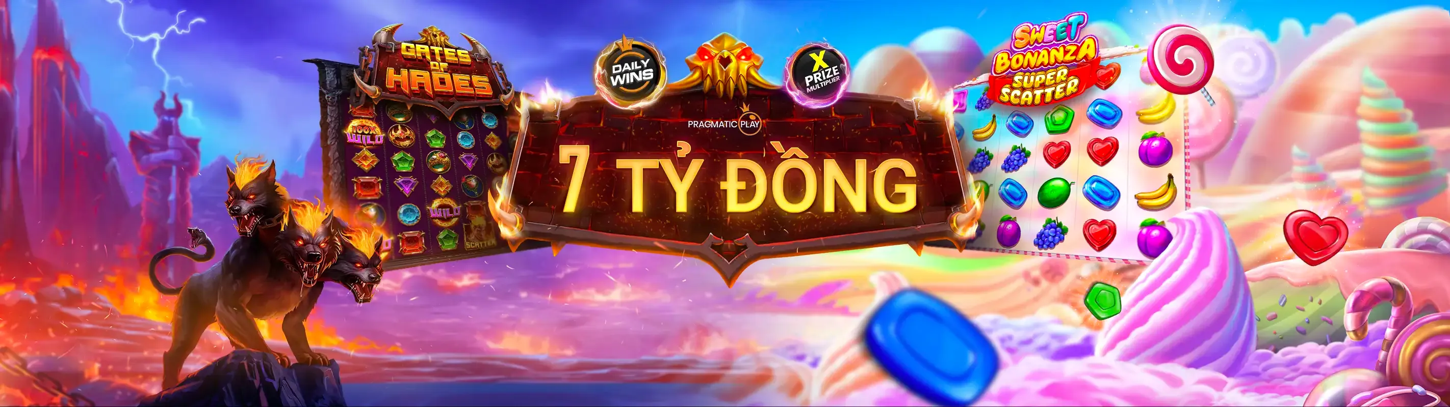 Hướng Dẫn Cá Cược Thể Thao Tại x88001