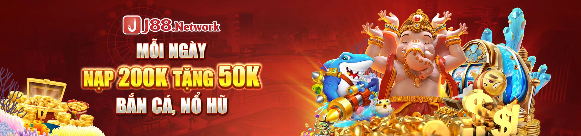 Nổ Hũ x88001 – Vòng Quay May Mắn, Jackpot Khủng Chờ Đón