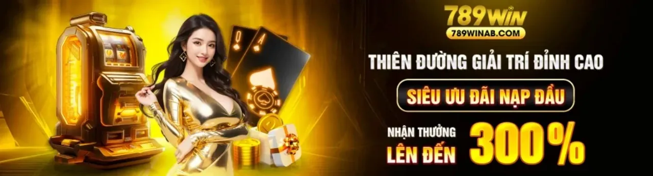 Khuyến mãi x88001 Hấp Dẫn