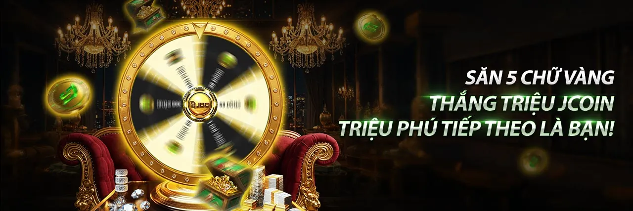 Hình ảnh giới thiệu về x88001