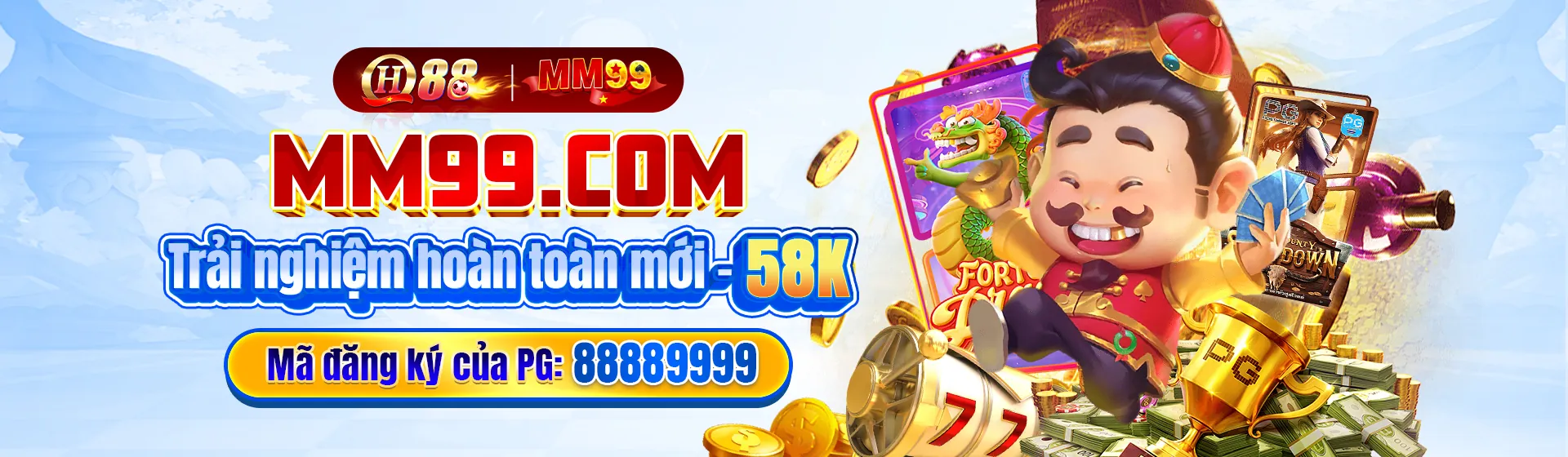 Hình ảnh hợp tác cùng x88001