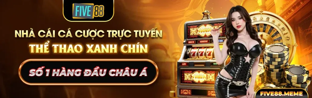 Bắn cá x88001