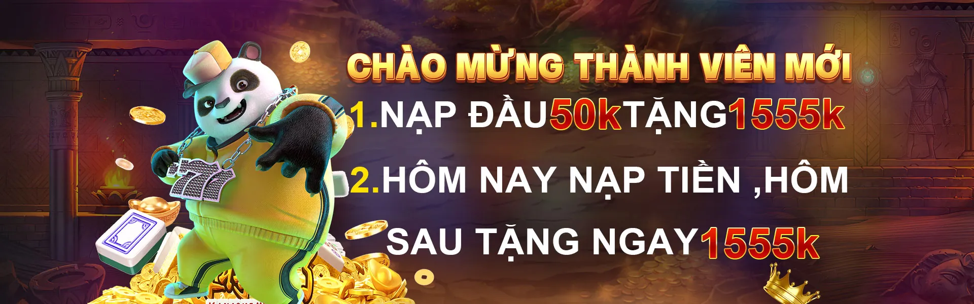 Hình ảnh chính về ưu đãi x88001 năm 2026