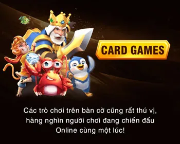 Casino Trực Tuyến x88001