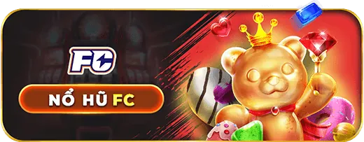Thưởng chào mừng thành viên mới x88001