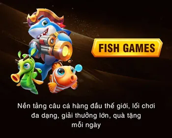 Nổ hũ x88001