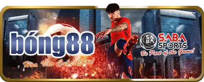 Xác Minh Tài Khoản Đa Yếu Tố