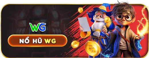 Tổng quan các loại ưu đãi x88001