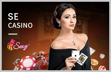 Hoàn trả casino hàng ngày/tuần x88001
