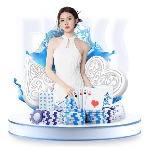 Đội ngũ hỗ trợ